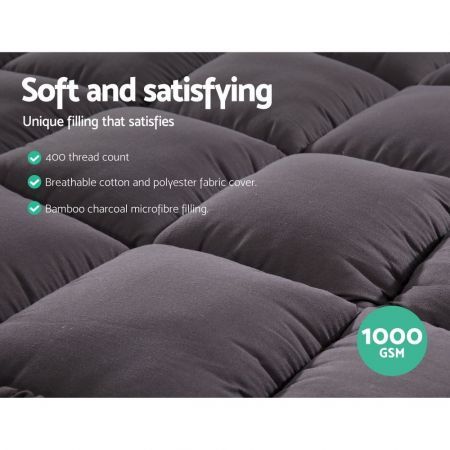 https://img.bestdeals.co.nz/products_pictures/568/56832_532193_F.jpg