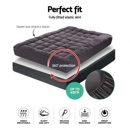 https://img.bestdeals.co.nz/products_pictures/568/56833_532197_F.jpg