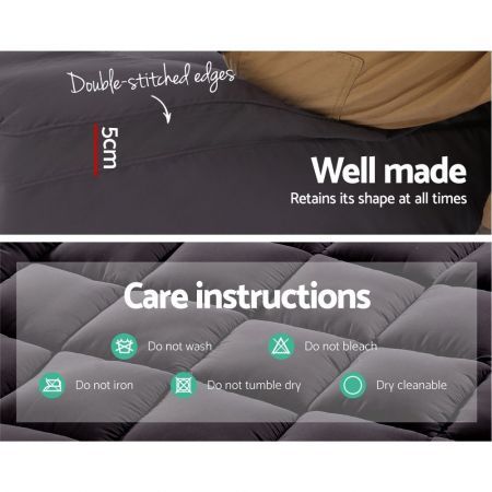 https://img.bestdeals.co.nz/products_pictures/568/56833_532198_F.jpg