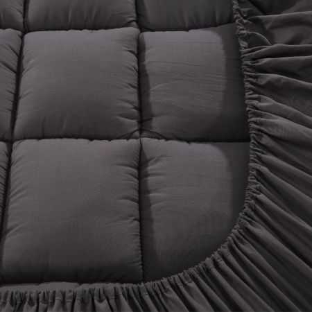 https://img.bestdeals.co.nz/products_pictures/568/56833_532199_F.jpg