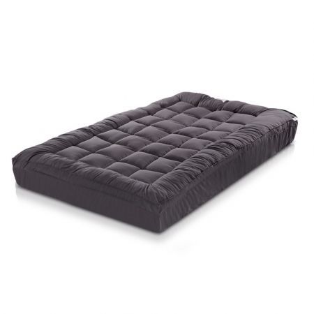https://img.bestdeals.co.nz/products_pictures/568/56834_532203_F.jpg