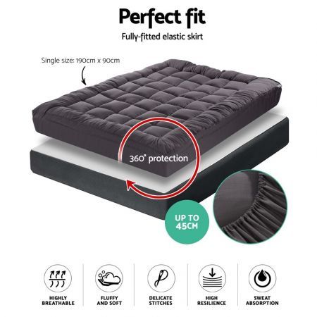 https://img.bestdeals.co.nz/products_pictures/568/56834_532204_F.jpg