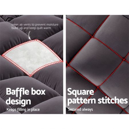 https://img.bestdeals.co.nz/products_pictures/568/56834_532208_F.jpg