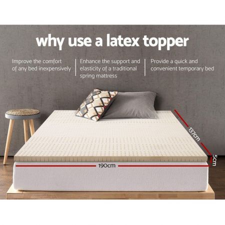 https://img.bestdeals.co.nz/products_pictures/568/56835_532211_F.jpg