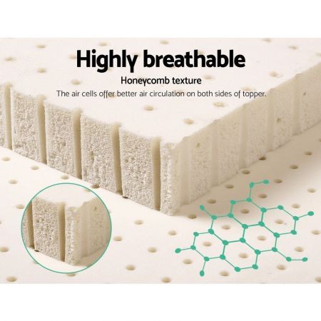 https://img.bestdeals.co.nz/products_pictures/568/56835_532214_F.jpg