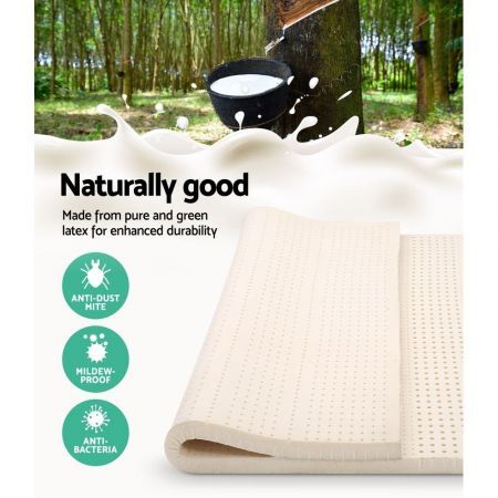 https://img.bestdeals.co.nz/products_pictures/568/56835_532215_F.jpg