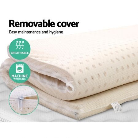 https://img.bestdeals.co.nz/products_pictures/568/56835_532216_F.jpg