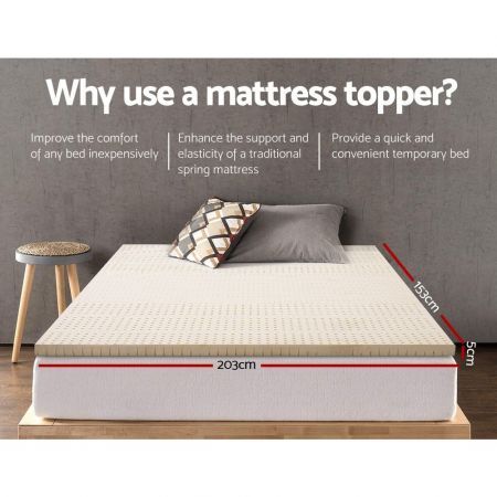 https://img.bestdeals.co.nz/products_pictures/568/56836_532218_F.jpg