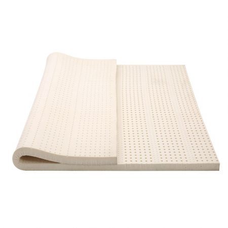 https://img.bestdeals.co.nz/products_pictures/568/56836_532219_F.jpg