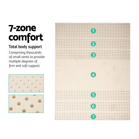 https://img.bestdeals.co.nz/products_pictures/568/56836_532220_F.jpg