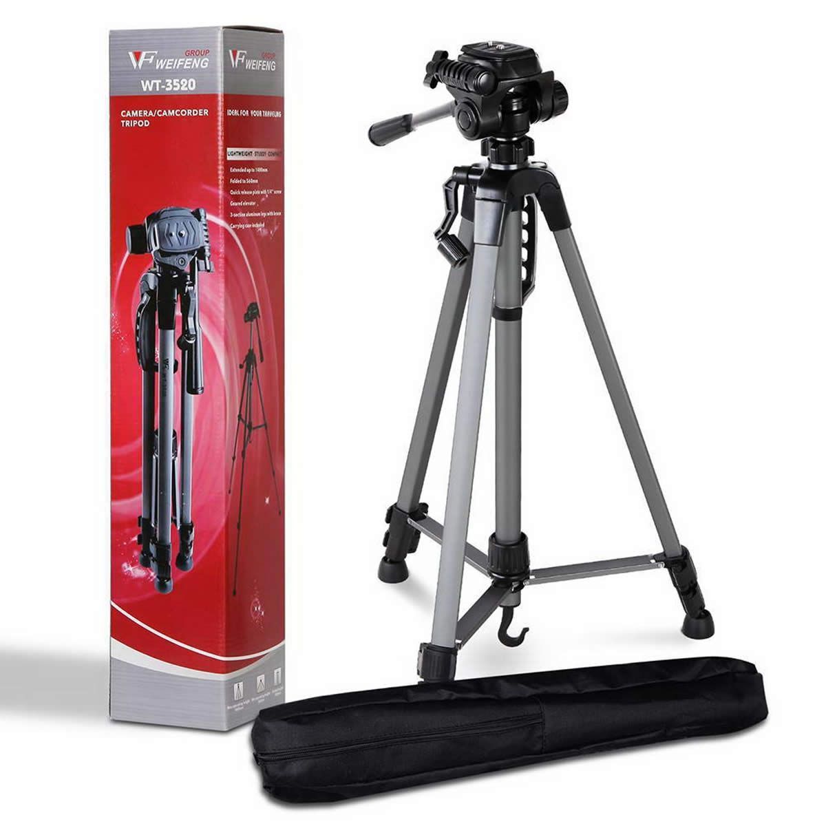 https://img.bestdeals.co.nz/products_pictures/568/56837_532226_F.jpg