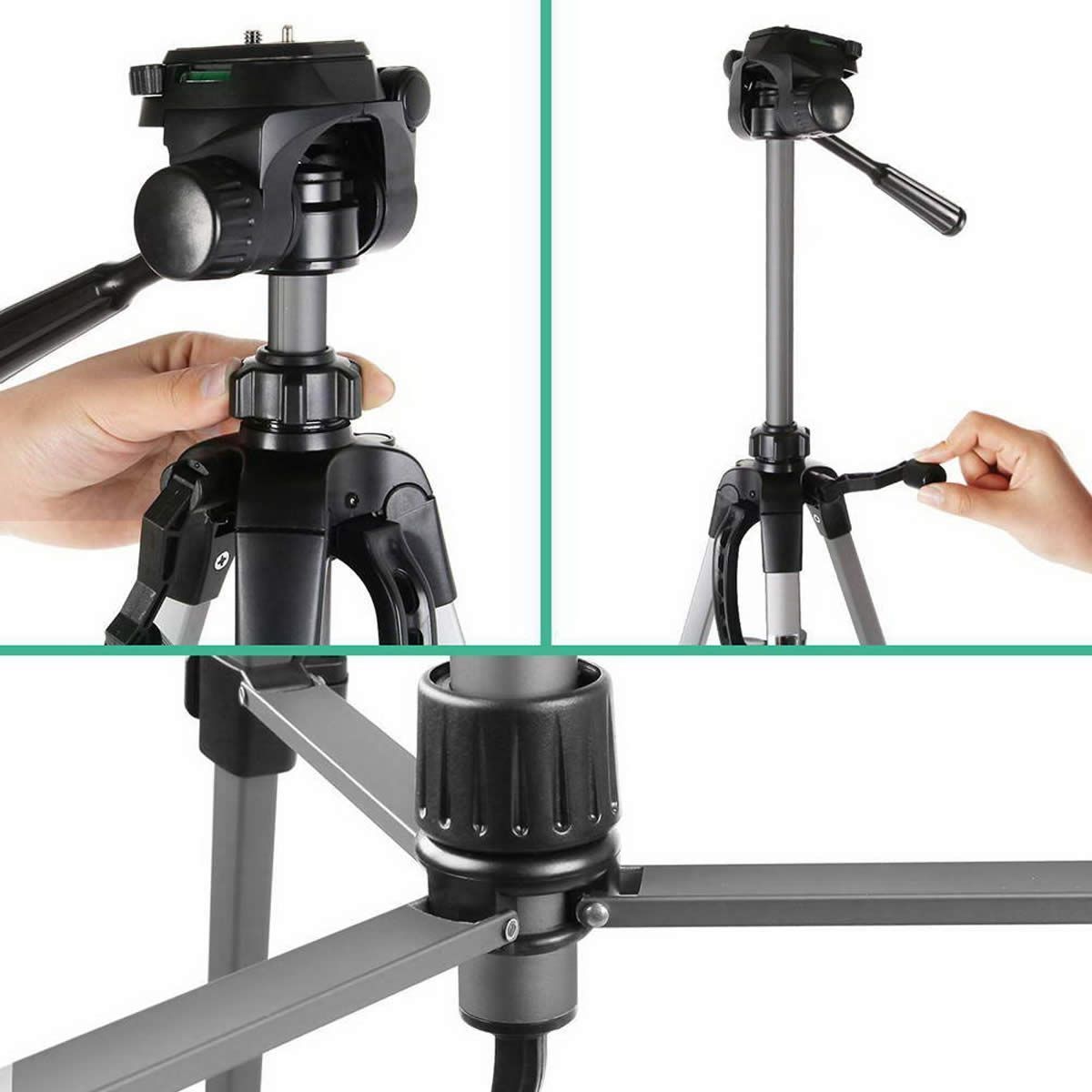 https://img.bestdeals.co.nz/products_pictures/568/56837_532227_F.jpg