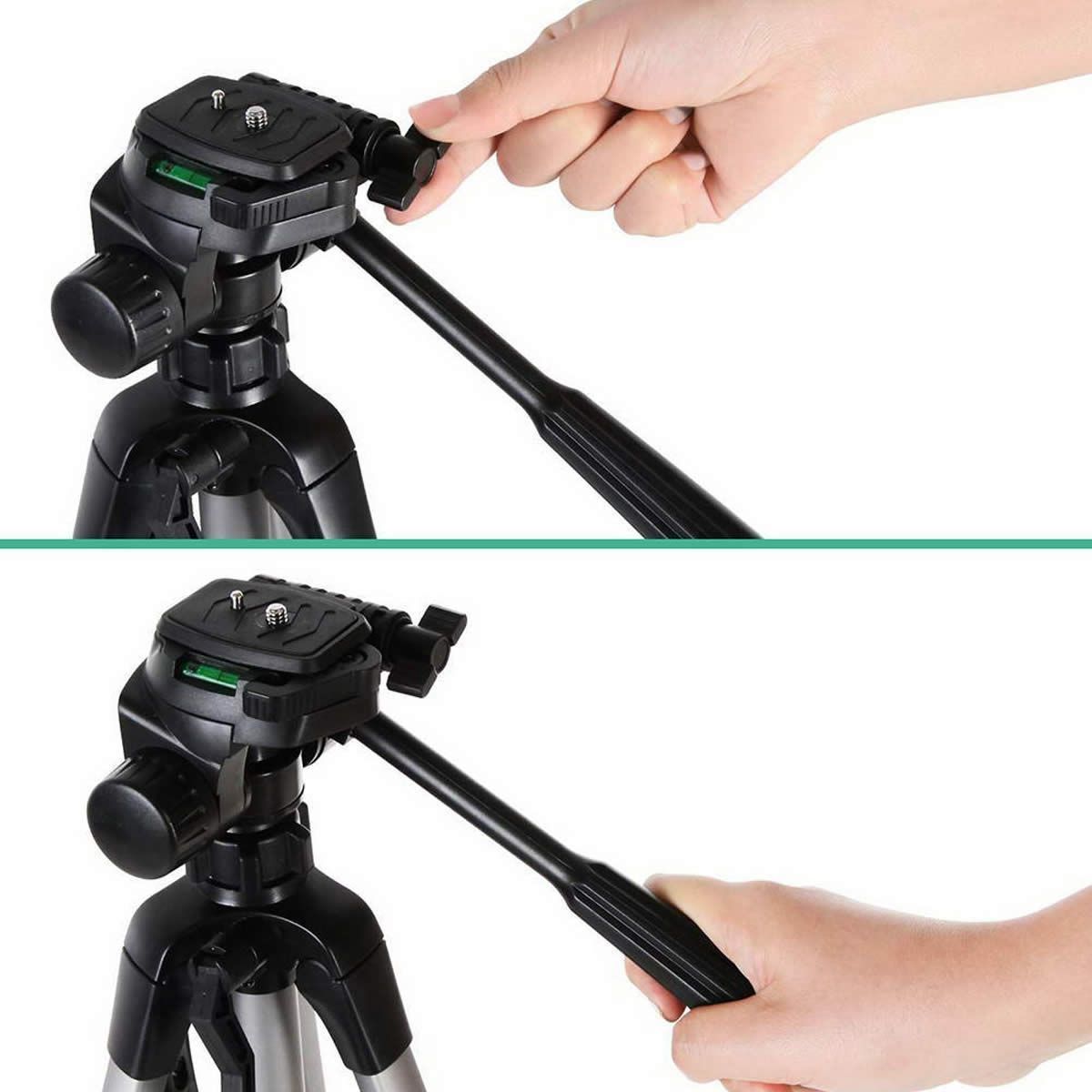 https://img.bestdeals.co.nz/products_pictures/568/56837_532228_F.jpg