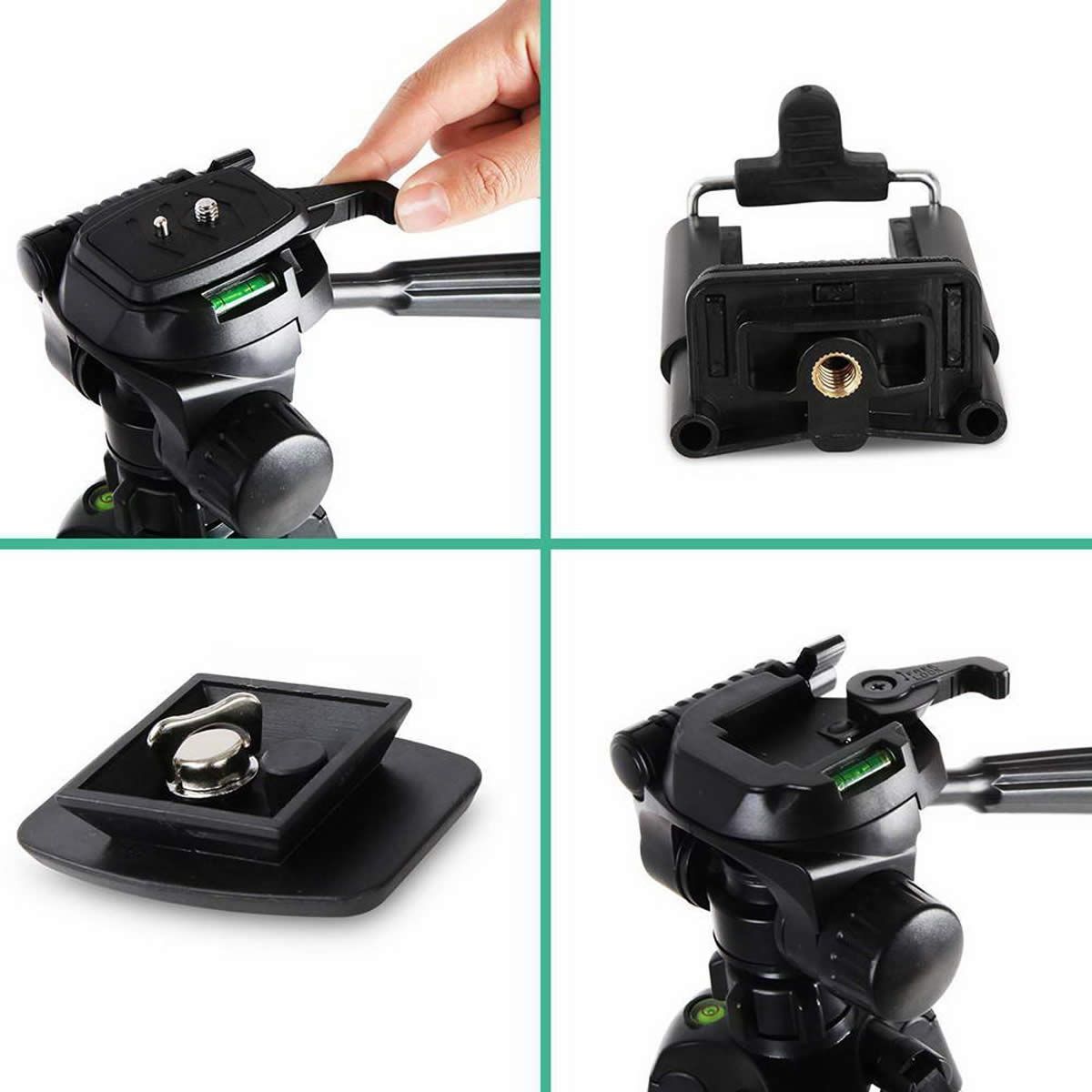 https://img.bestdeals.co.nz/products_pictures/568/56837_532229_F.jpg