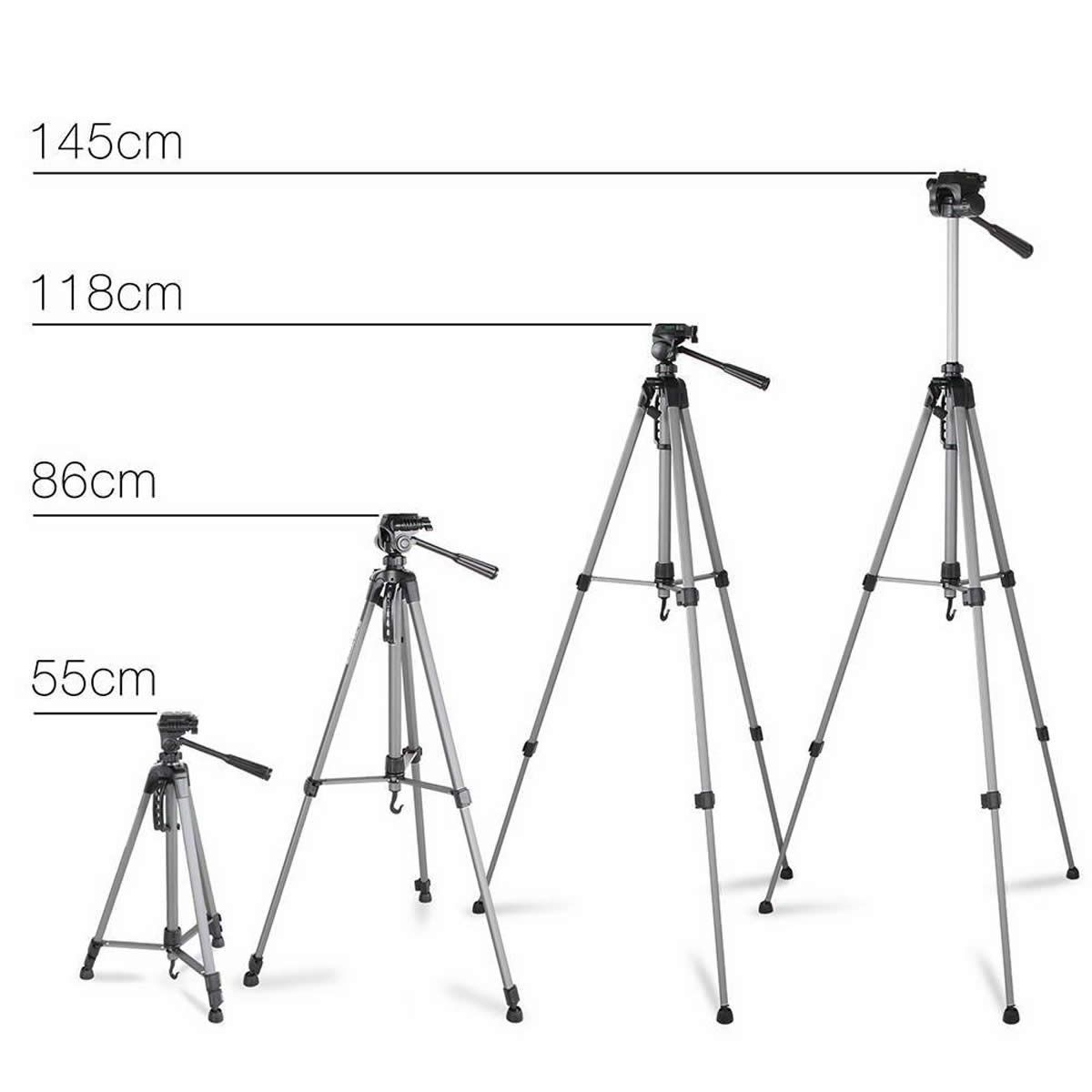 https://img.bestdeals.co.nz/products_pictures/568/56837_532230_F.jpg