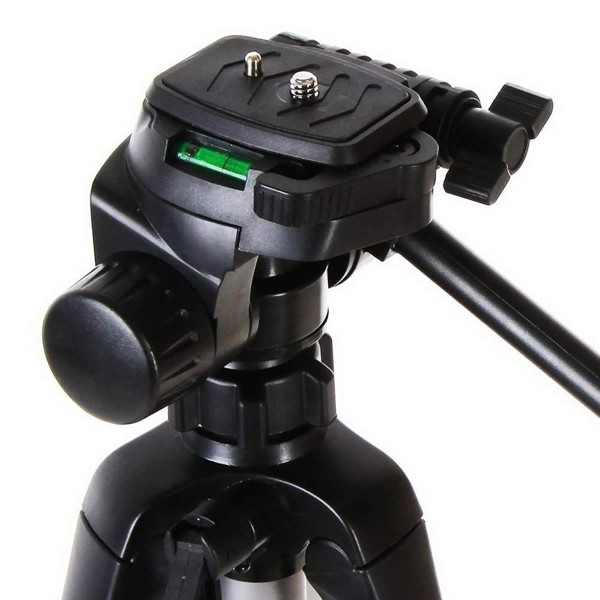 https://img.bestdeals.co.nz/products_pictures/568/56837_532231_F.jpg