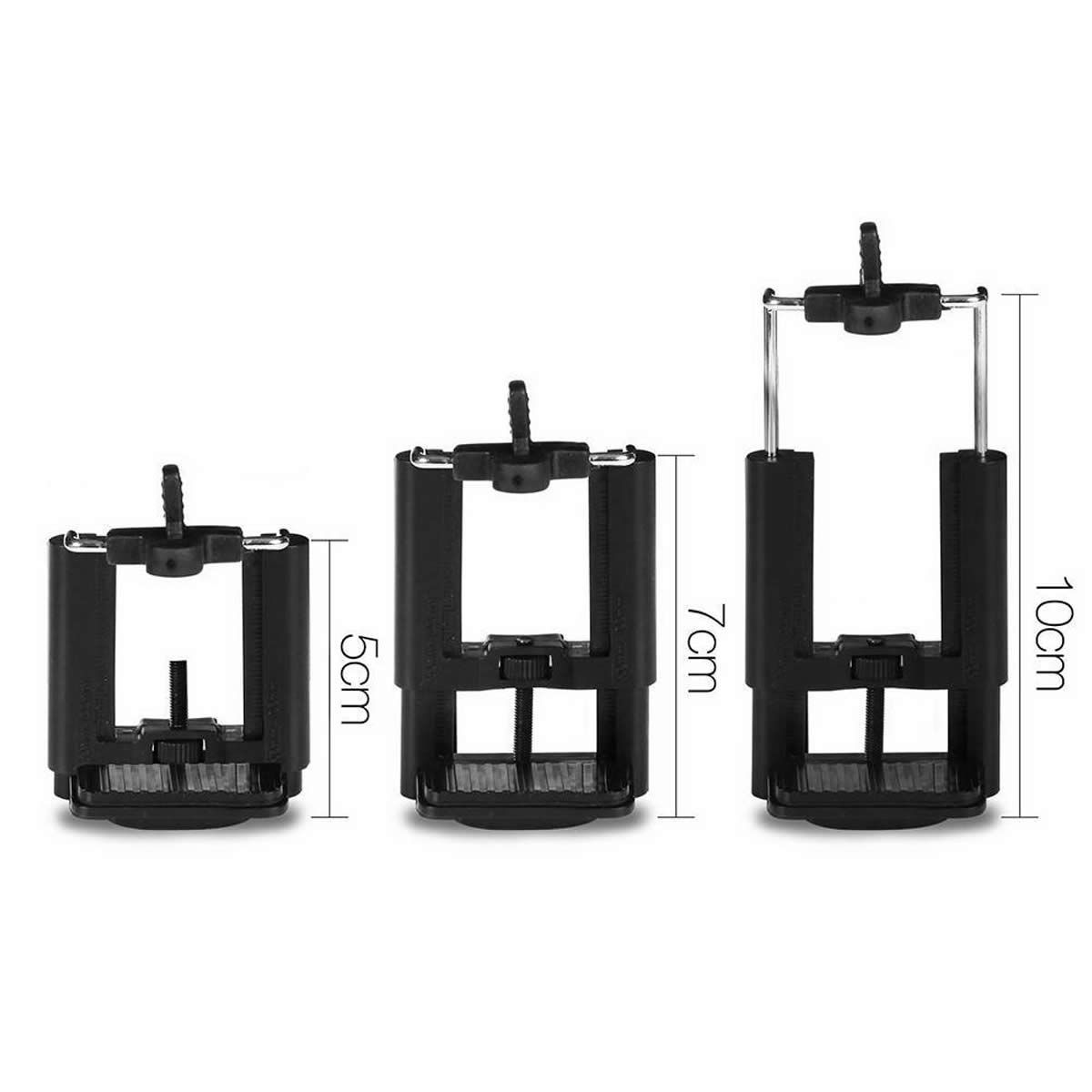 https://img.bestdeals.co.nz/products_pictures/568/56837_532232_F.jpg