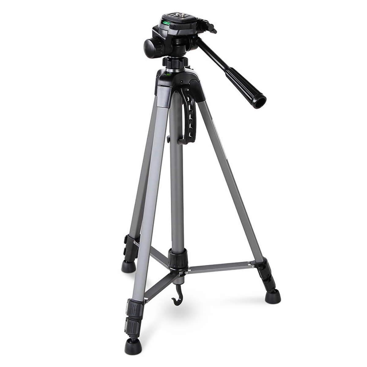 https://img.bestdeals.co.nz/products_pictures/568/56837_532233_F.jpg