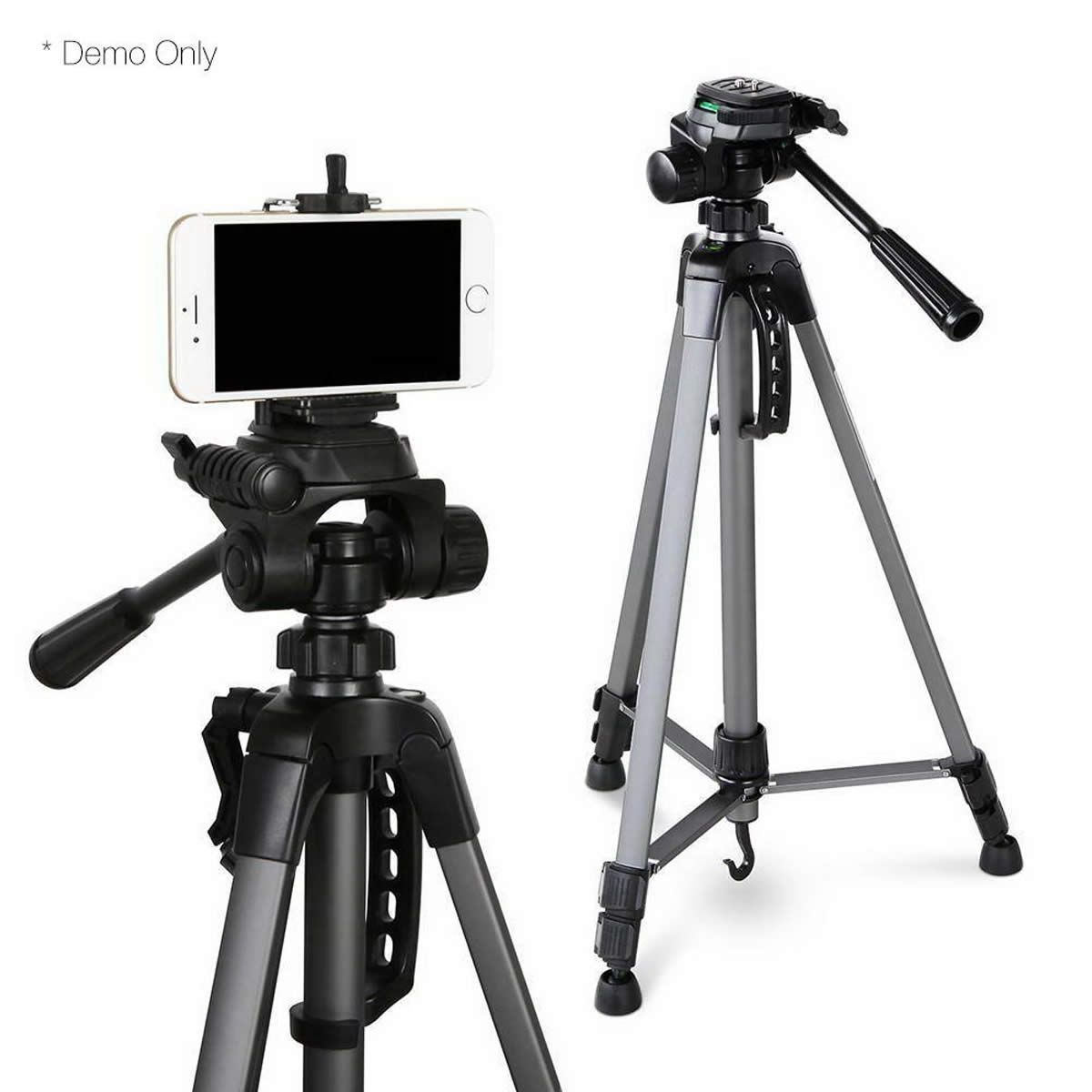 https://img.bestdeals.co.nz/products_pictures/568/56837_532234_F.jpg