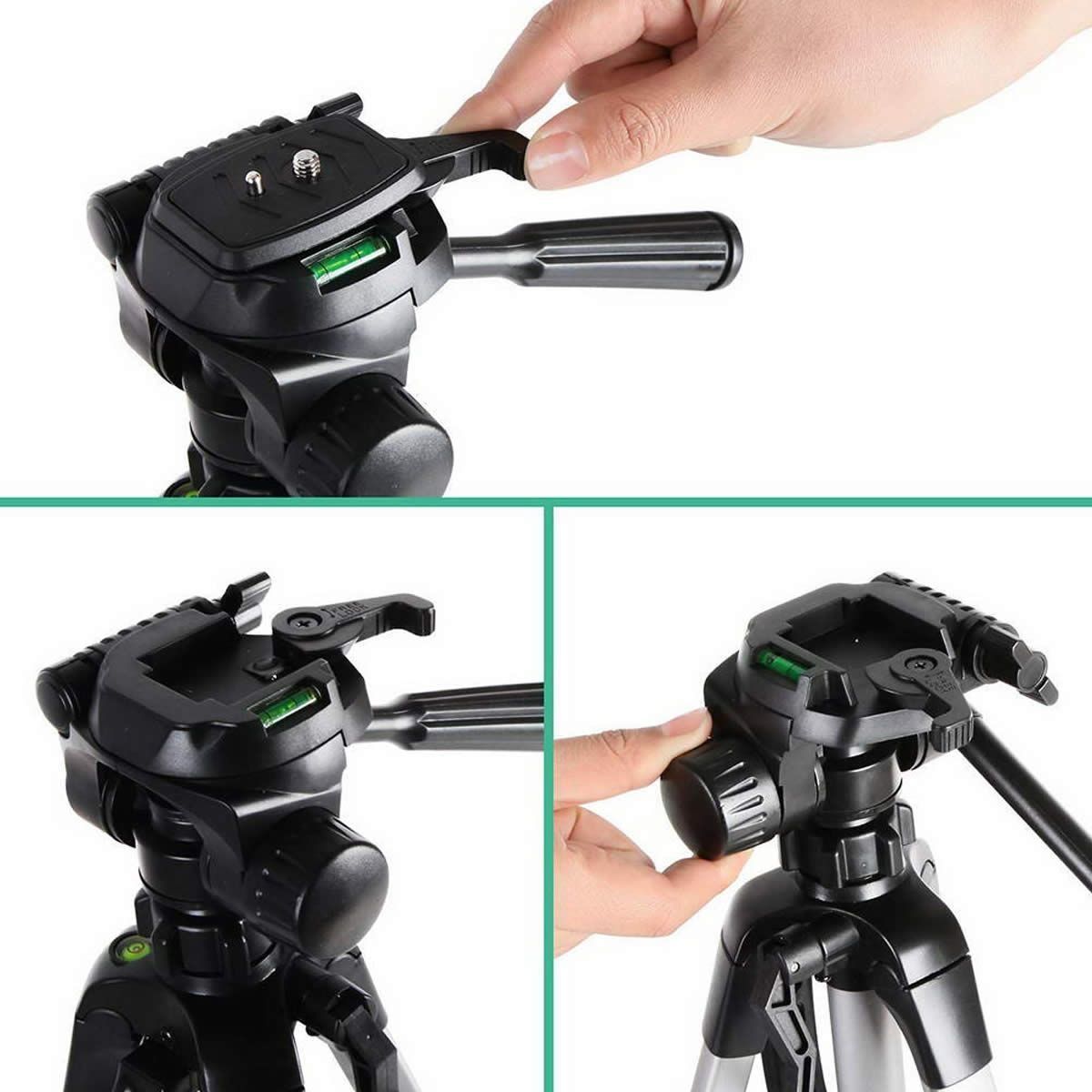 https://img.bestdeals.co.nz/products_pictures/568/56837_532235_F.jpg