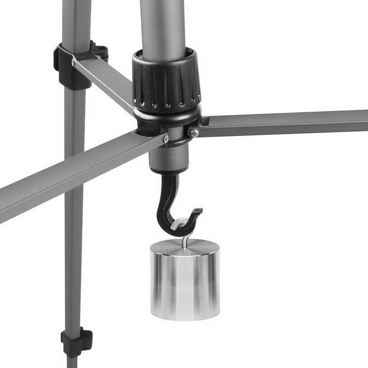https://img.bestdeals.co.nz/products_pictures/568/56837_532236_F.jpg
