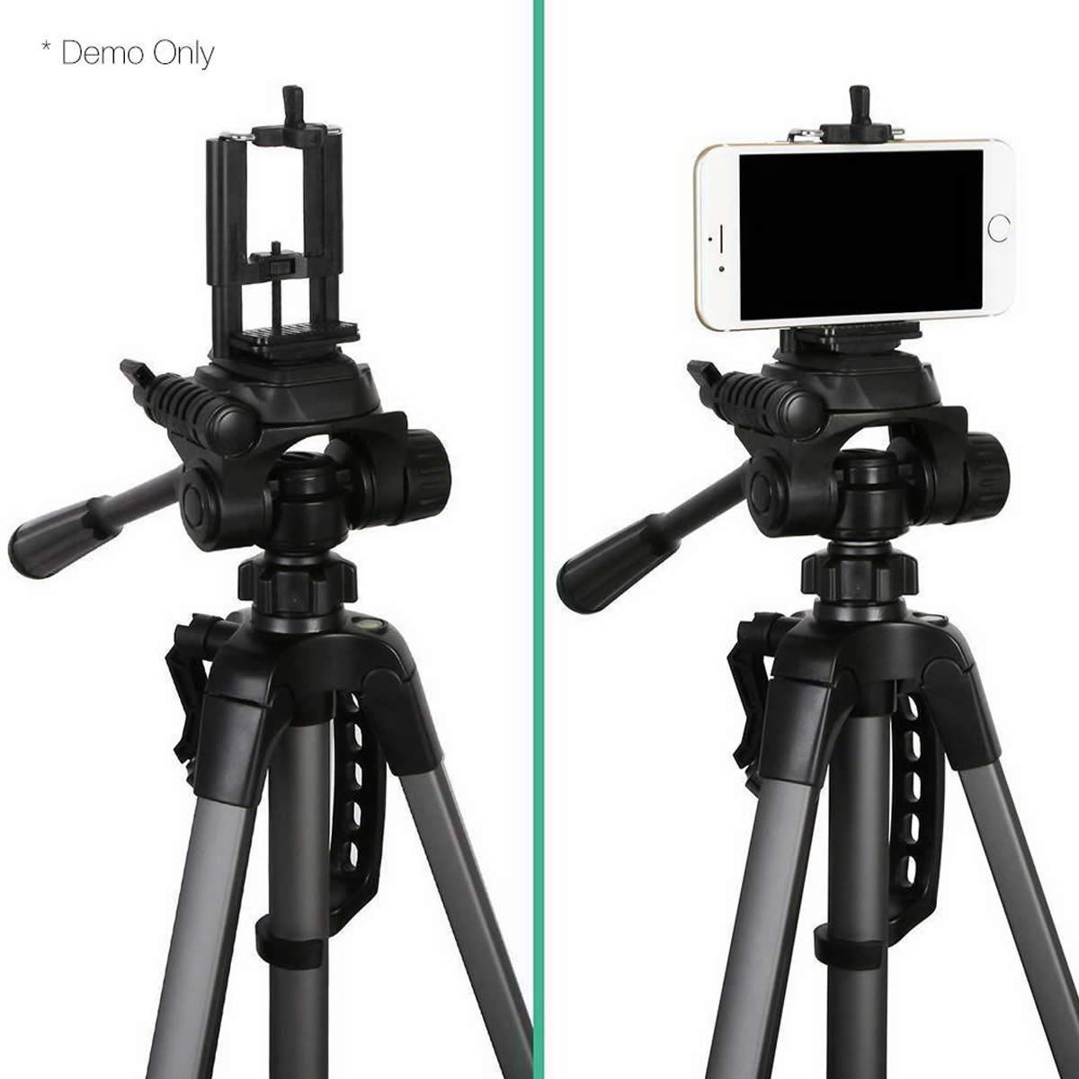 https://img.bestdeals.co.nz/products_pictures/568/56837_532237_F.jpg