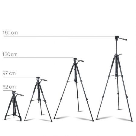 https://img.bestdeals.co.nz/products_pictures/568/56838_532239_F.jpg