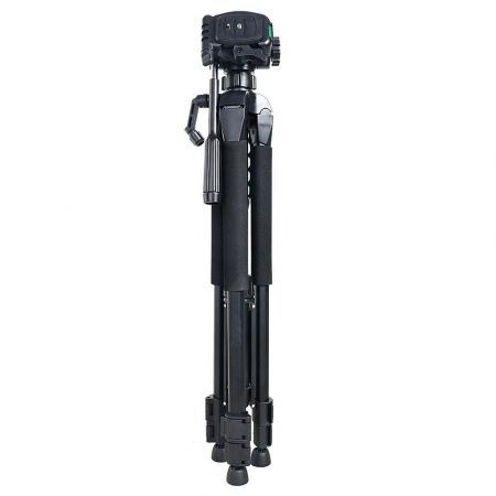 https://img.bestdeals.co.nz/products_pictures/568/56838_532240_F.jpg