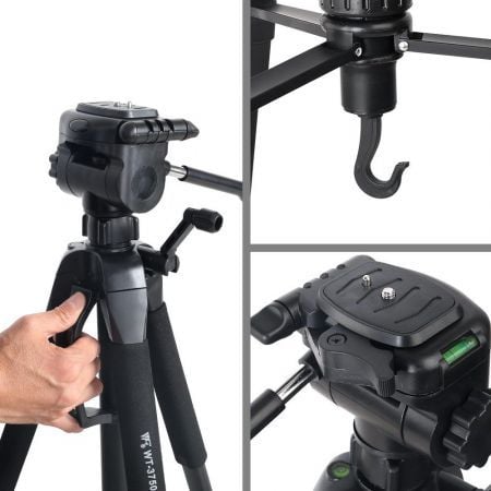 https://img.bestdeals.co.nz/products_pictures/568/56838_532241_F.jpg