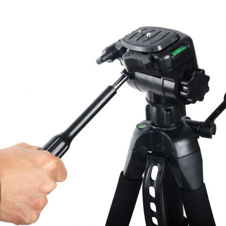 https://img.bestdeals.co.nz/products_pictures/568/56838_532242_F.jpg