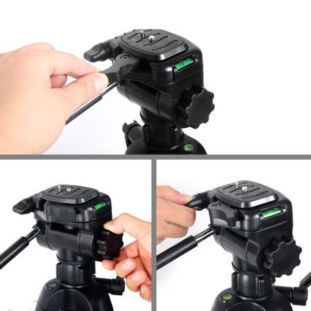 https://img.bestdeals.co.nz/products_pictures/568/56838_532243_F.jpg
