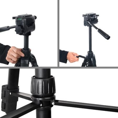https://img.bestdeals.co.nz/products_pictures/568/56838_532244_F.jpg