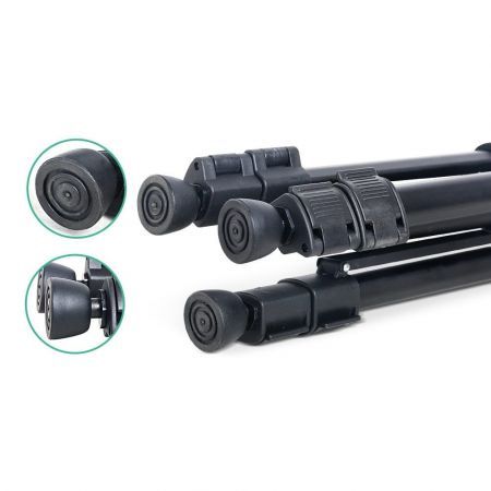 https://img.bestdeals.co.nz/products_pictures/568/56838_532245_F.jpg