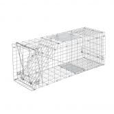 Humane Animal Trap Cage - Large