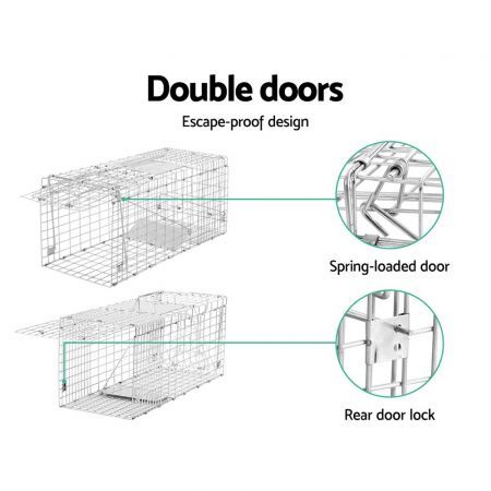 https://img.bestdeals.co.nz/products_pictures/568/56839_532249_F.jpg