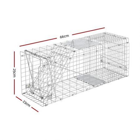 https://img.bestdeals.co.nz/products_pictures/568/56839_532251_F.jpg