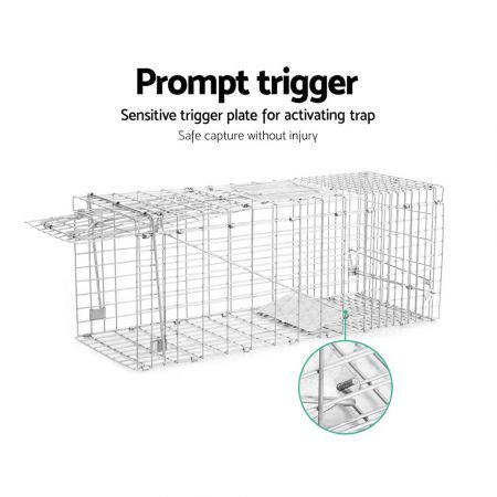 https://img.bestdeals.co.nz/products_pictures/568/56839_532252_F.jpg