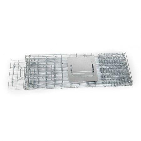https://img.bestdeals.co.nz/products_pictures/568/56839_532253_F.jpg