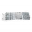 Humane Animal Trap Cage - Large