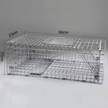 https://img.bestdeals.co.nz/products_pictures/568/56840_532255_F.jpg