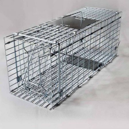 https://img.bestdeals.co.nz/products_pictures/568/56840_532256_F.jpg