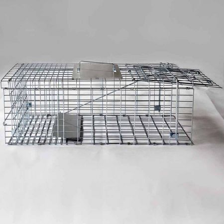 https://img.bestdeals.co.nz/products_pictures/568/56840_532257_F.jpg