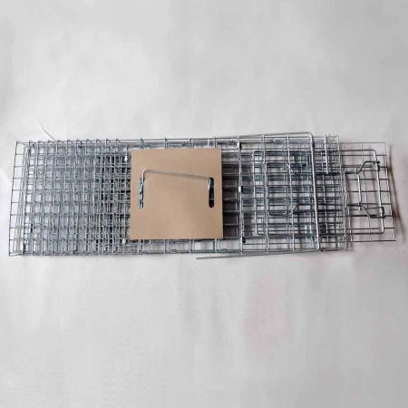 https://img.bestdeals.co.nz/products_pictures/568/56840_532258_F.jpg