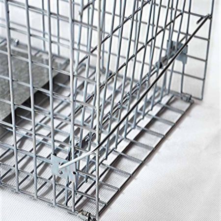 https://img.bestdeals.co.nz/products_pictures/568/56840_532259_F.jpg