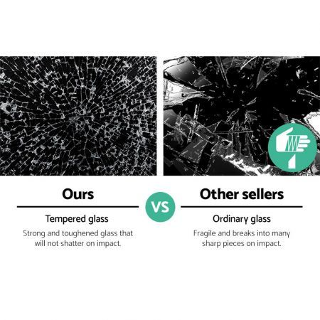 https://img.bestdeals.co.nz/products_pictures/568/56844_532314_F.jpg