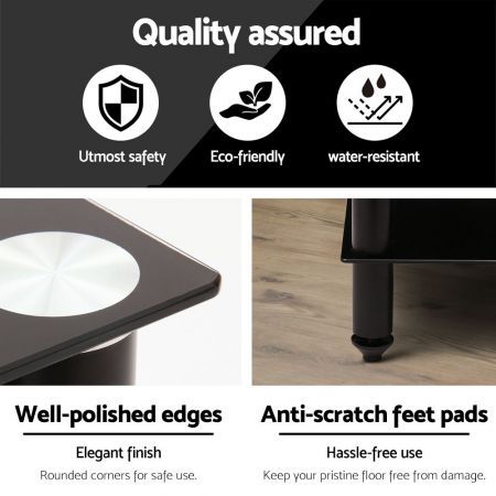 https://img.bestdeals.co.nz/products_pictures/568/56844_532315_F.jpg