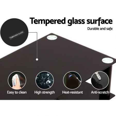 https://img.bestdeals.co.nz/products_pictures/568/56844_532317_F.jpg