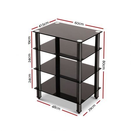https://img.bestdeals.co.nz/products_pictures/568/56844_532318_F.jpg