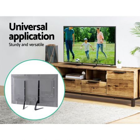 https://img.bestdeals.co.nz/products_pictures/568/56845_532320_F.jpg