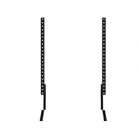 https://img.bestdeals.co.nz/products_pictures/568/56845_532321_F.jpg
